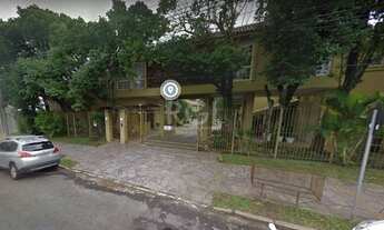 Imagem 2: Casa Condominio em Tristeza