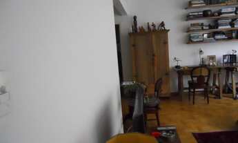 Imagem: SÃO PAULO - Apartamento Padrão - JARDIM