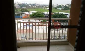 Imagem 3: Apartamento - Jardim Pauliceia - Campinas