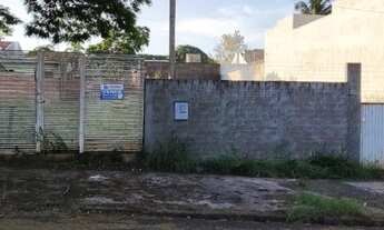 Imagem 2: Venda Terreno / lote com venda por R$730.000