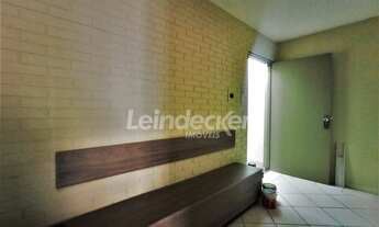 Imagem 4: Locação Sala PORTO ALEGRE RS Brasil