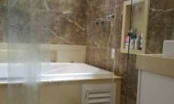 Imagem 12: RIO DE JANEIRO - Casa Padrão - RECREIO DOS BANDEIRANTES