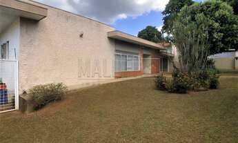 Imagem 2: Olímpia - Casa Padrão - Jardim Glória