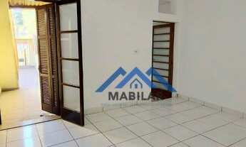 Imagem 5: Casa com 3 dormitórios, 3 banheiros