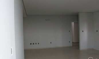 Imagem 5: Edifício MontPellier