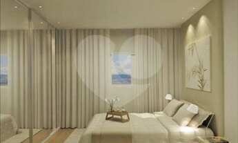 Imagem 5: São Paulo - Apartamento Padrão - BARRA FUNDA