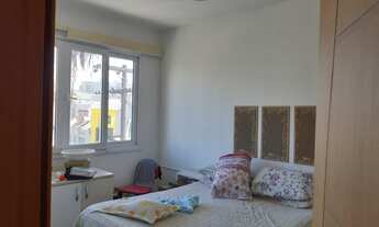 Imagem 3: Porto Alegre - Sítio - Menino Deus