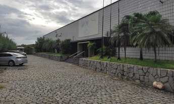 Imagem 2: Prédio/Edifício inteiro para venda possui 7128 metros quadrados com 35 quartos