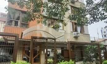 Imagem: Porto Alegre - Apartamento Padrão - Menino