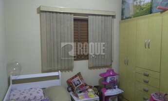 Imagem 11: Jardim Parque Novo Mundo