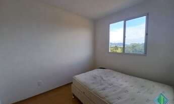 Imagem 6: SãO JOSé - Padrão - Forquilhas