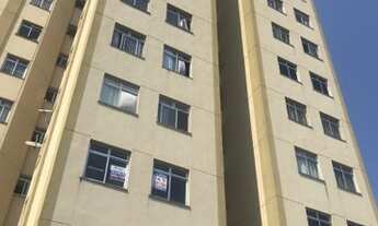 Imagem 7: Apartamento com 3 dormitórios à venda em Belo Horizonte