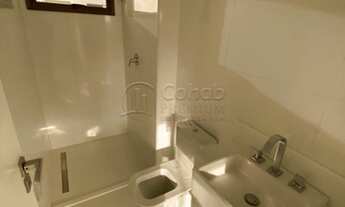 Imagem 4: Aracaju - Apartamento Padrão - Farolândia