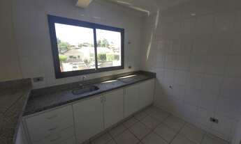 Imagem 7: VILA ROSA - ALUGUE NESSE BAIRRO