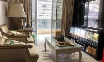 Imagem 2: Apartamento para venda com 3 dormitórios em Centro - Florianópolis - SC