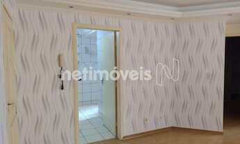 Imagem 3: Locação Apartamento 2 quartos Ipiranga São José