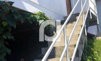 Imagem 2: PORTãO - Casa Padrão - Morada Do Sol