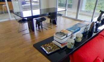 Imagem 3: Alto padrão, fantástica vita para Reserva !!!