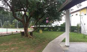 Imagem 6: São Paulo - Apartamento Padrão - LAUZANE PAULISTA