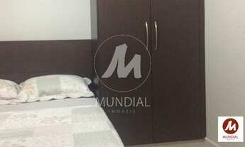 Imagem 6: Apartamento (tipo - padrao) 3 dormitórios/suite, cozinha planejada, portaria 24 horas, ele