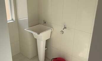 Imagem 8: Lindo Garden para locação mensal no centro de Matinhos