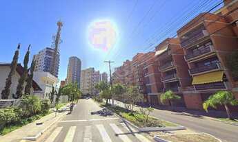 Imagem 2: Apartamento em Centro