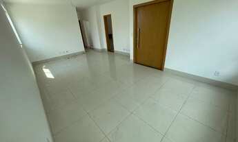 Imagem 4: Apartamento à venda, 4 quartos, 4 suítes, 3 vagas, Ipiranga - Belo Horizonte/MG