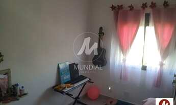 Imagem 6: Apartamento (tipo - padrao) 2 dormitórios, cozinha planejada, portaria 24 horas, lazer, es