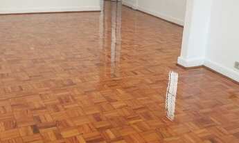 Imagem: Sobrado na Vila Mariana