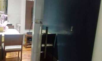 Imagem 5: Apartamento com 2 dormitórios à venda, 52 m² - Jordanópolis - São Bernardo do Campo/SP