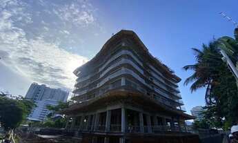 Imagem 4: ÚLTIMA Cobertura 2 Qts c/ Suíte no Recreio - Barra Bonita