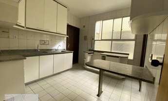 Imagem 7: Apartamento 3 Dormitórios à Venda 90 m² R$ 349.000,00 - Pituba - Salvador/BA