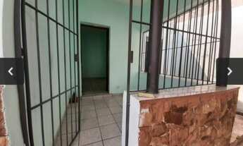 Imagem 7: Vende-se Casa Vila Babilonia R$440.000,00