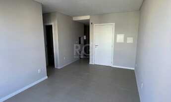 Imagem 6: Apartamento em Zona Nova