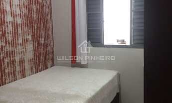 Imagem 7: Venha para Wilson Pinheiro Imobiliária verificar essa casa maravilhosa!