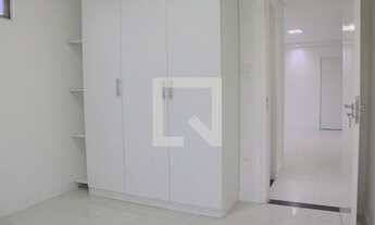 Imagem 7: Apartamento para Aluguel - Piedade, 2 Quartos, 60 m2