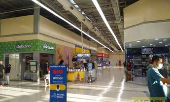 Imagem 7: Loja para alugar, 40 m² - Centro - São Bernardo do Campo/SP