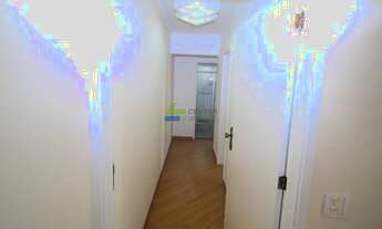 Imagem 7: SAÚDE 2 DORMIT GAR ARMÁRIOS HOME OFFICE 2 WCS