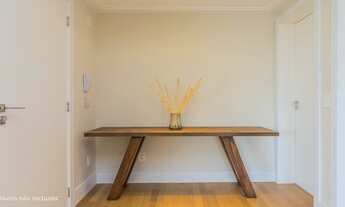 Imagem 6: Apartamento a venda c/ 168m² no Sumaré