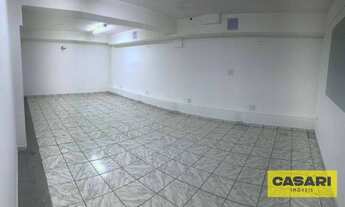 Imagem 6: Prédio, 1095 m² - venda por ou aluguel - Vila Marina - Santo André/SP