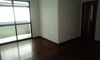 Imagem: Apartamento com 3 dormitórios para alugar