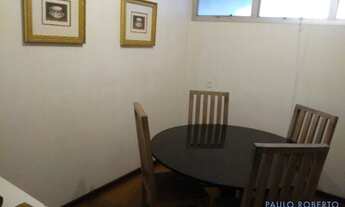 Imagem 7: APARTAMENTO - REAL PARQUE - SP