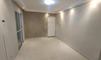 Imagem: Campinas - Apartamento Padrão - Jardim