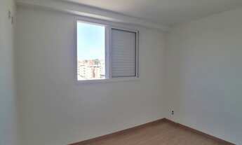 Imagem 6: Apartamento com 2 dormitórios à venda em Contagem