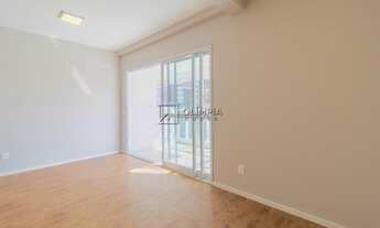 Imagem 7: Apartamento Locação Brooklin 65 m² 2 Dormitórios