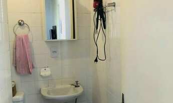 Imagem: Vende-se Apartamento Jardim Martini R$150.000,00