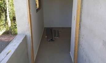 Imagem 15: CASA ASSOBRADADA - RIBEIRÃO DOS PORCOS - SP