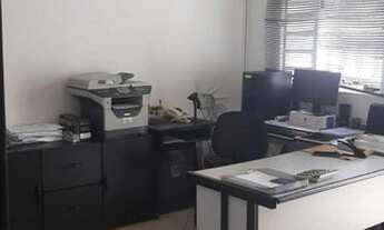 Imagem 3: Casa à Venda - Fernão Dias, 95 m²