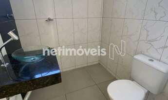 Imagem 7: Locação Apartamento 3 quartos Sagrada Família Belo Horizonte