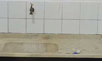 Imagem 3: Apartamento Kitnet com 1 dormitório